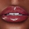 LÈVRES DE SUPERSTAR : LÈVRES SEXY