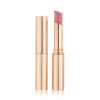 LÈVRES DE SUPERSTAR PRINCESS KISS