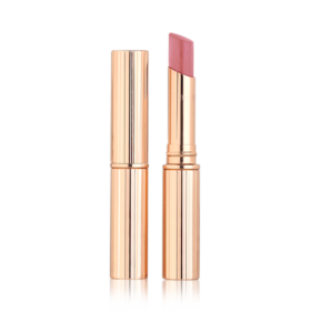 LÈVRES DE SUPERSTAR PRINCESS KISS