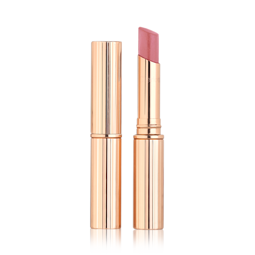 LÈVRES DE SUPERSTAR PRINCESS KISS