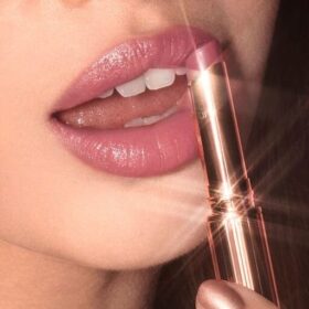 LÈVRES DE SUPERSTAR PRINCESS KISS