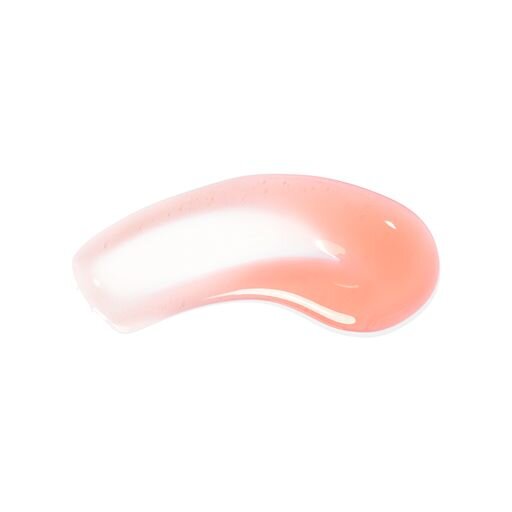 LÈVRES INCROYABLES ÉCLAT DE SANTÉ HUILE NECTAR JUICYLICIOUS PÊCHE PURE