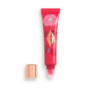 LÈVRES IRRÉELLES HUILE NECTAR ÉCLAT DE SANTÉ GLAÇAGE À LA CERISE JUICYLICIOUS