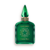 MAGIC ENERGY PARFUM 100 ML
