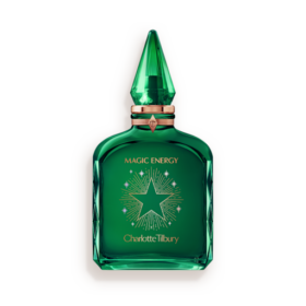 MAGIC ENERGY PARFUM 100 ML