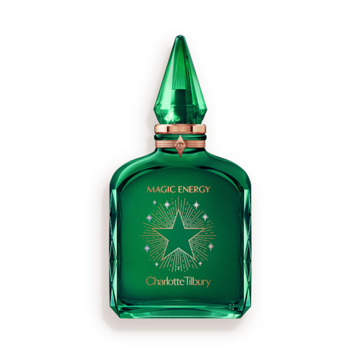 MAGIC ENERGY PARFUM 100 ML