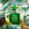MAGIC ENERGY PARFUM 100 ML