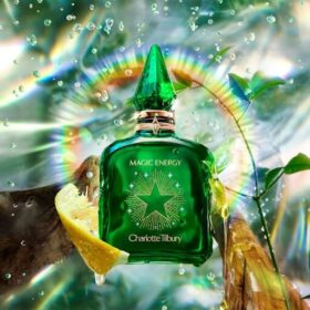 MAGIC ENERGY PARFUM 100 ML