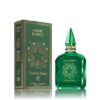 MAGIC ENERGY PARFUM 100 ML