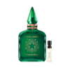 MAGIC ENERGY PARFUM 100 ML