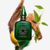 MAGIC ENERGY PARFUM 100 ML