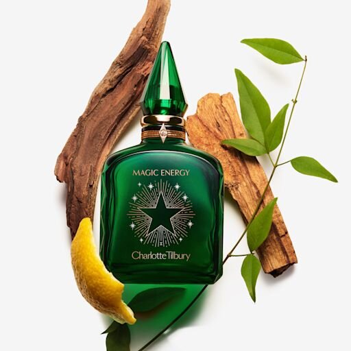 MAGIC ENERGY PARFUM 100 ML