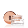 Magic Eye Rescue 15 ML