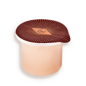 MAGIC NIGHT CREAM 50 ML RECHARGE