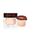 MAGIC NIGHT CREAM 50 ML RECHARGE