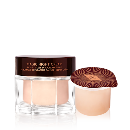 MAGIC NIGHT CREAM 50 ML RECHARGE