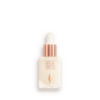 Magic Serum Crystal Elixir de CHARLOTTE 10 ML
