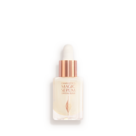 Magic Serum Crystal Elixir de CHARLOTTE 10 ML