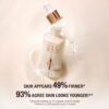 CHARLOTTE'S Magic Serum Crystal Elixir 30 ML