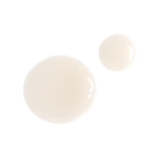 CHARLOTTE'S Magic Serum Crystal Elixir 30 ML