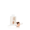 Magic Serum Crystal Elixir de CHARLOTTE 10 ML