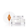 MAGIC WATER CREAM 15 ML HYDRATANT