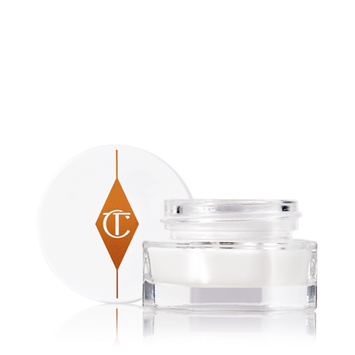 MAGIC WATER CREAM 15 ML HYDRATANT