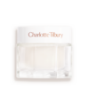 CRÈME HYDRATANTE « Magic Water Cream » DE CHARLOTTE, 50 ML