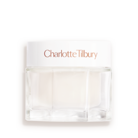CRÈME HYDRATANTE « Magic Water Cream » DE CHARLOTTE, 50 ML