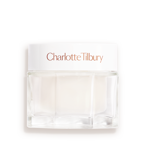 CRÈME HYDRATANTE « Magic Water Cream » DE CHARLOTTE, 50 ML