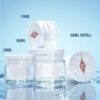 MAGIC WATER CREAM DE CHARLOTTE, 30 ML