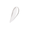 CRÈME HYDRATANTE « Magic Water Cream » DE CHARLOTTE, 50 ML