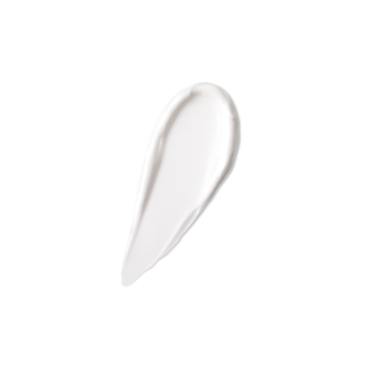 CRÈME HYDRATANTE « Magic Water Cream » DE CHARLOTTE, 50 ML