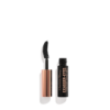 Mascara Exagger-Eyes VOLUME EXAGGER-BLACK 4 ML FORMAT VOYAGE