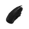Mascara Exagger-Eyes VOLUME EXAGGER-BLACK 4 ML FORMAT VOYAGE