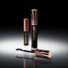 Mascara Exagger-Eyes VOLUME EXAGGER-BLACK 4 ML FORMAT VOYAGE