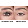 KIT « BIGGER, BRIGHTER, Exagger-Eyes » POUR LES YEUX