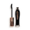 Mascara VOLUME EXAGGER-EYES EXAGGER-BLACK 10 ML