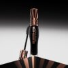 Mascara VOLUME EXAGGER-EYES EXAGGER-BLACK 10 ML