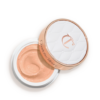 MASQUE POUR LES LÈVRES QUI CHANGE LA VIE : MAGIC SHEER GLOW