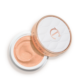 MASQUE POUR LES LÈVRES QUI CHANGE LA VIE : MAGIC SHEER GLOW