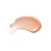 MASQUE POUR LES LÈVRES QUI CHANGE LA VIE : MAGIC SHEER GLOW