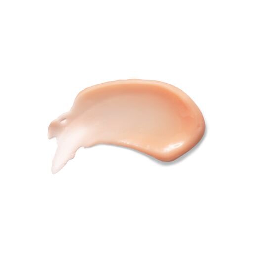 MASQUE POUR LES LÈVRES QUI CHANGE LA VIE : MAGIC SHEER GLOW