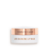 MASQUE POUR LES LÈVRES QUI CHANGE LA VIE : MAGIC SHEER GLOW