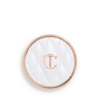 MASQUE POUR LES LÈVRES QUI CHANGE LA VIE : MAGIC SHEER GLOW