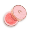 MASQUE POUR LES LÈVRES QUI CHANGE LA VIE : Pillow Talk FRESH GLOW