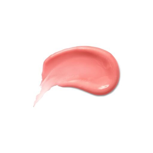 MASQUE POUR LES LÈVRES QUI CHANGE LA VIE : Pillow Talk FRESH GLOW