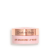 MASQUE POUR LES LÈVRES QUI CHANGE LA VIE : Pillow Talk FRESH GLOW