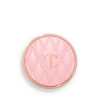 MASQUE POUR LES LÈVRES QUI CHANGE LA VIE : Pillow Talk FRESH GLOW