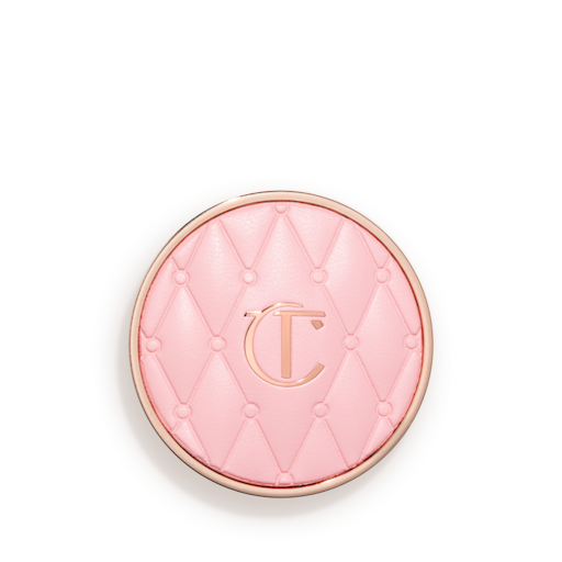 MASQUE POUR LES LÈVRES QUI CHANGE LA VIE : Pillow Talk FRESH GLOW